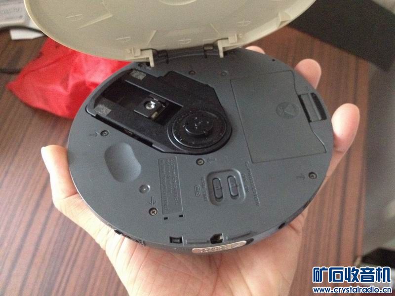 SONY CD和卡带机,平板电脑,投影机和,游戏机