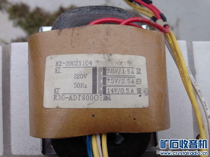 123353hggggxnzdc82gccm.jpg