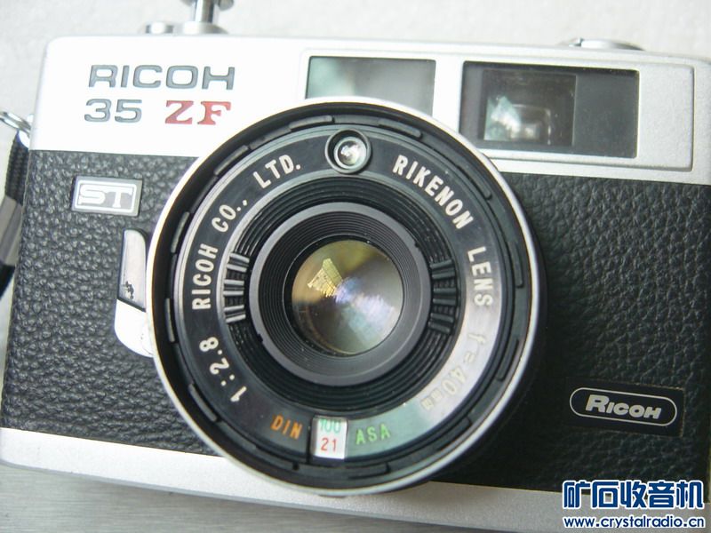 151903m1o09lr1fhrzc8o0.jpg