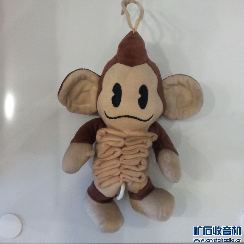 深蓝色玩偶挂件 200744y313n33fww31w1zk.jpg