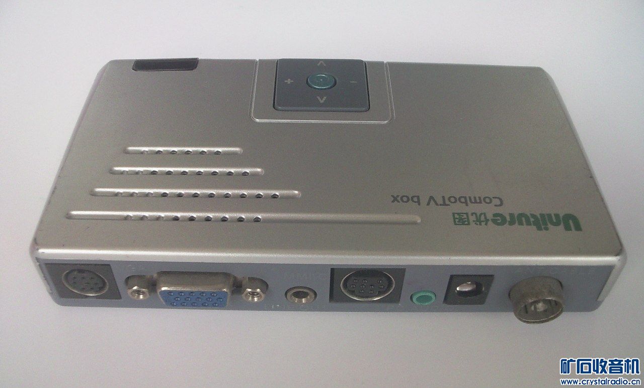 103820i0ge1vglebsilzgz.jpg