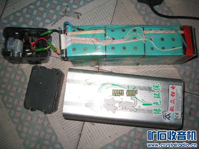 223128wzdgfwtfd888guii.jpg