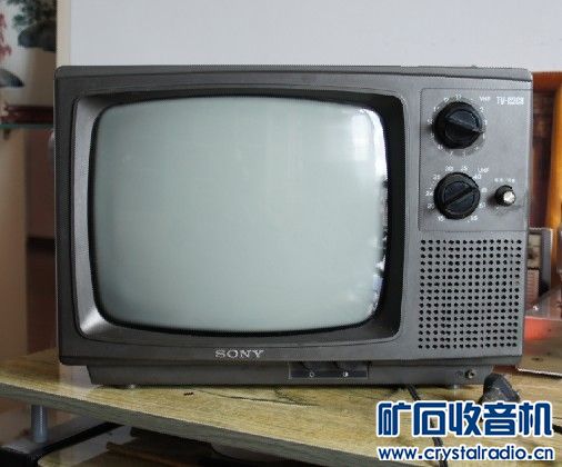 163751ndu5554pgmmg7wz1.jpg