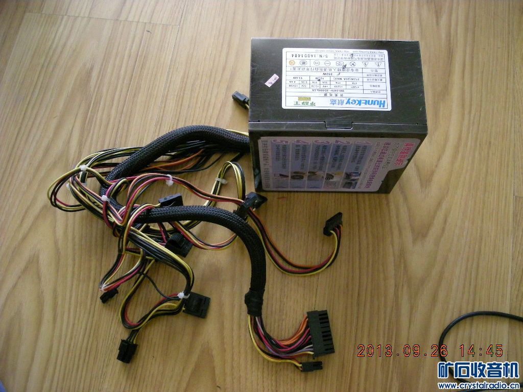 204907cskk22yilrb6tdbd.jpg