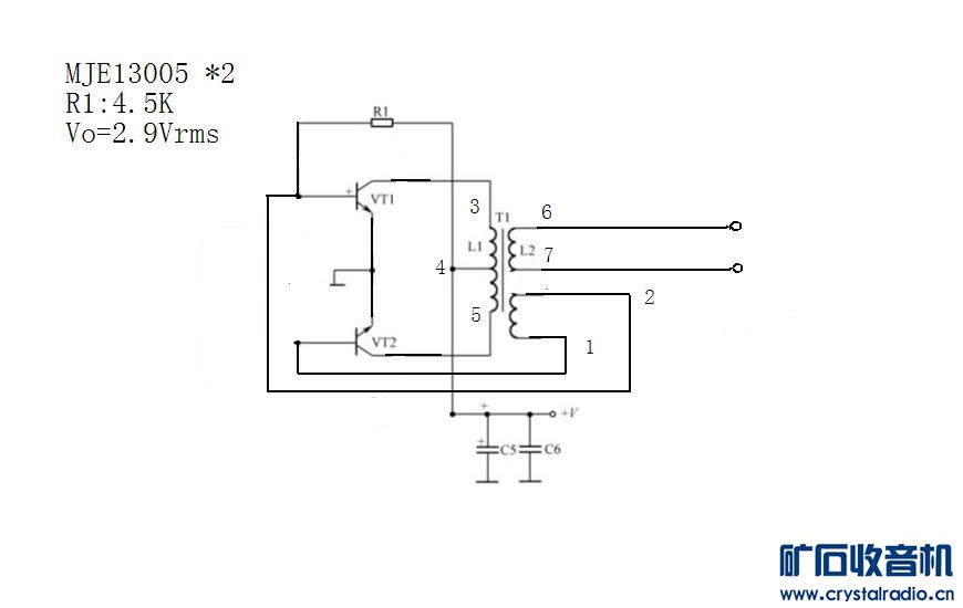 vfd vf1.JPG