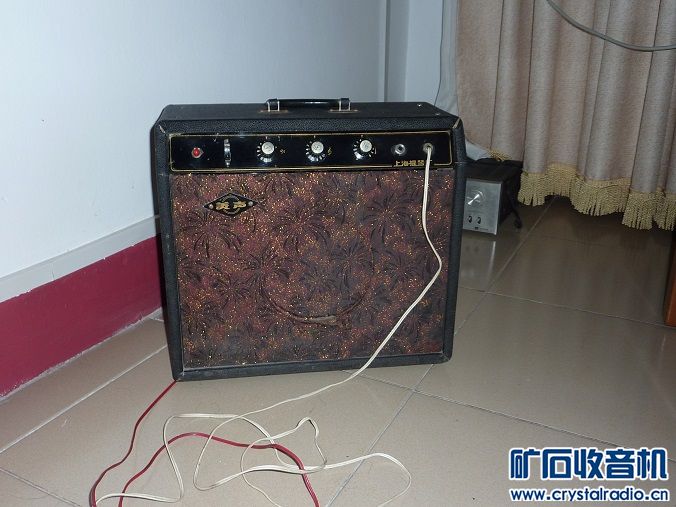 093130l5a6lx5o2zkjp1pz.jpg