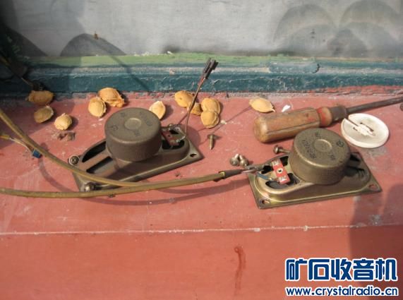 大家对灰尘多的电路板用水冲洗怎么看 - 第7页