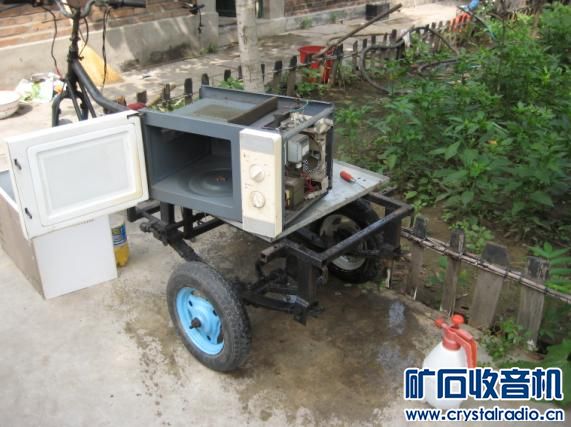 大家对灰尘多的电路板用水冲洗怎么看 - 第7页