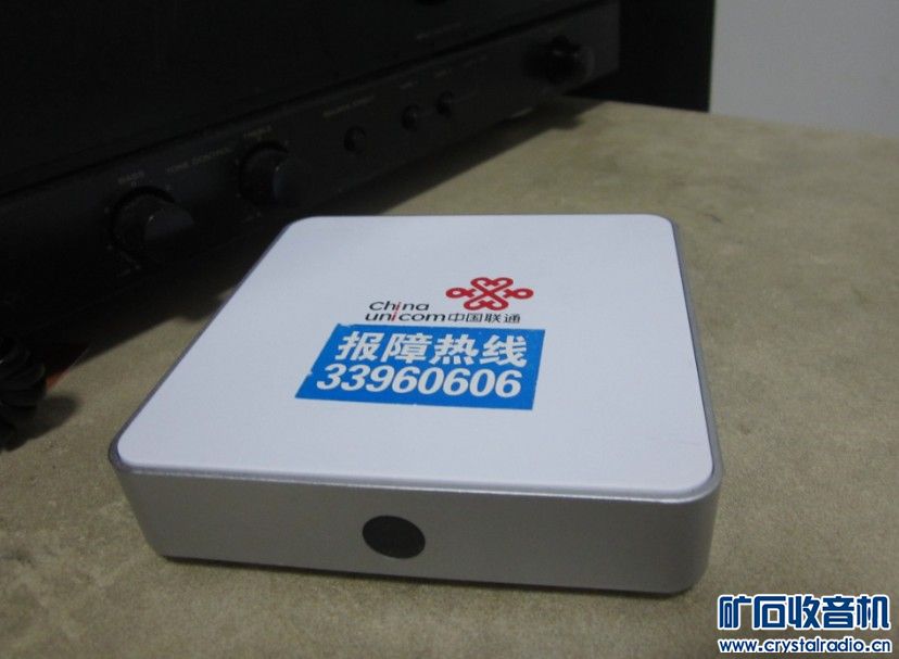 200912d8cfsh56sn4n4cs9.jpg