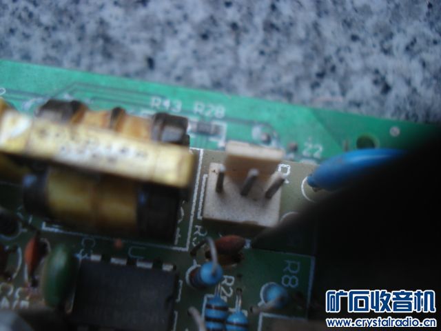 090249uj77xxjhojtxihtj.jpg