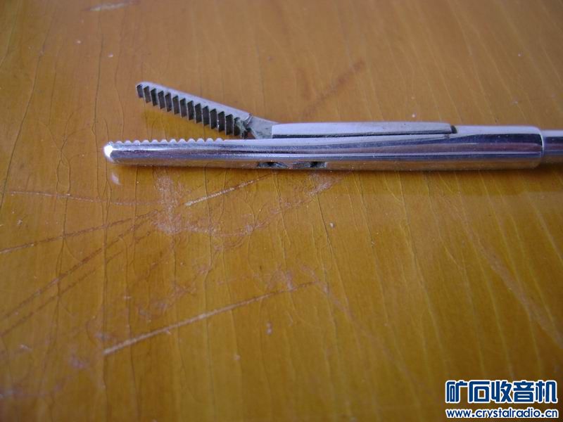最便宜的清洁工具推荐 222925l38efw8mhm23i3ma.jpg