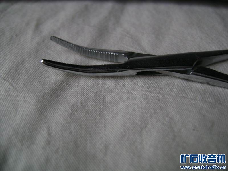 最便宜的清洁工具推荐 225643ftfah9ai49pwtify.jpg