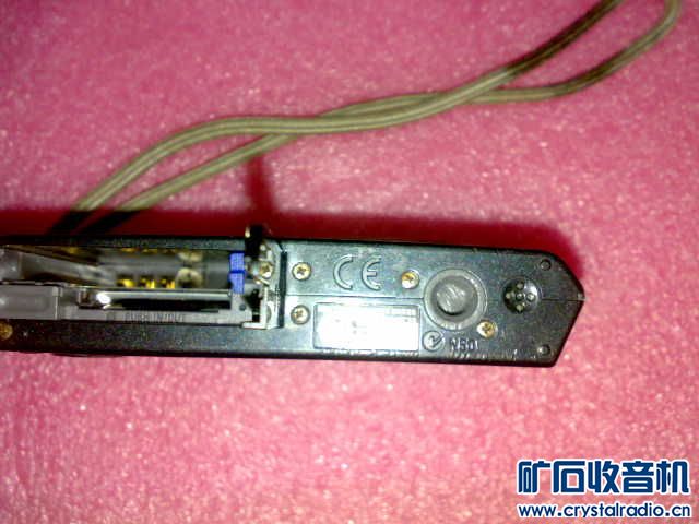 111816lx3oaijwiqsz0w38.jpg