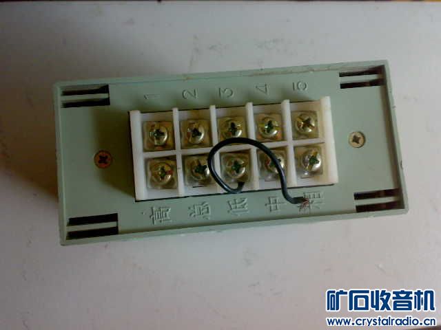 112059t84ke4svkrlx1zve.jpg
