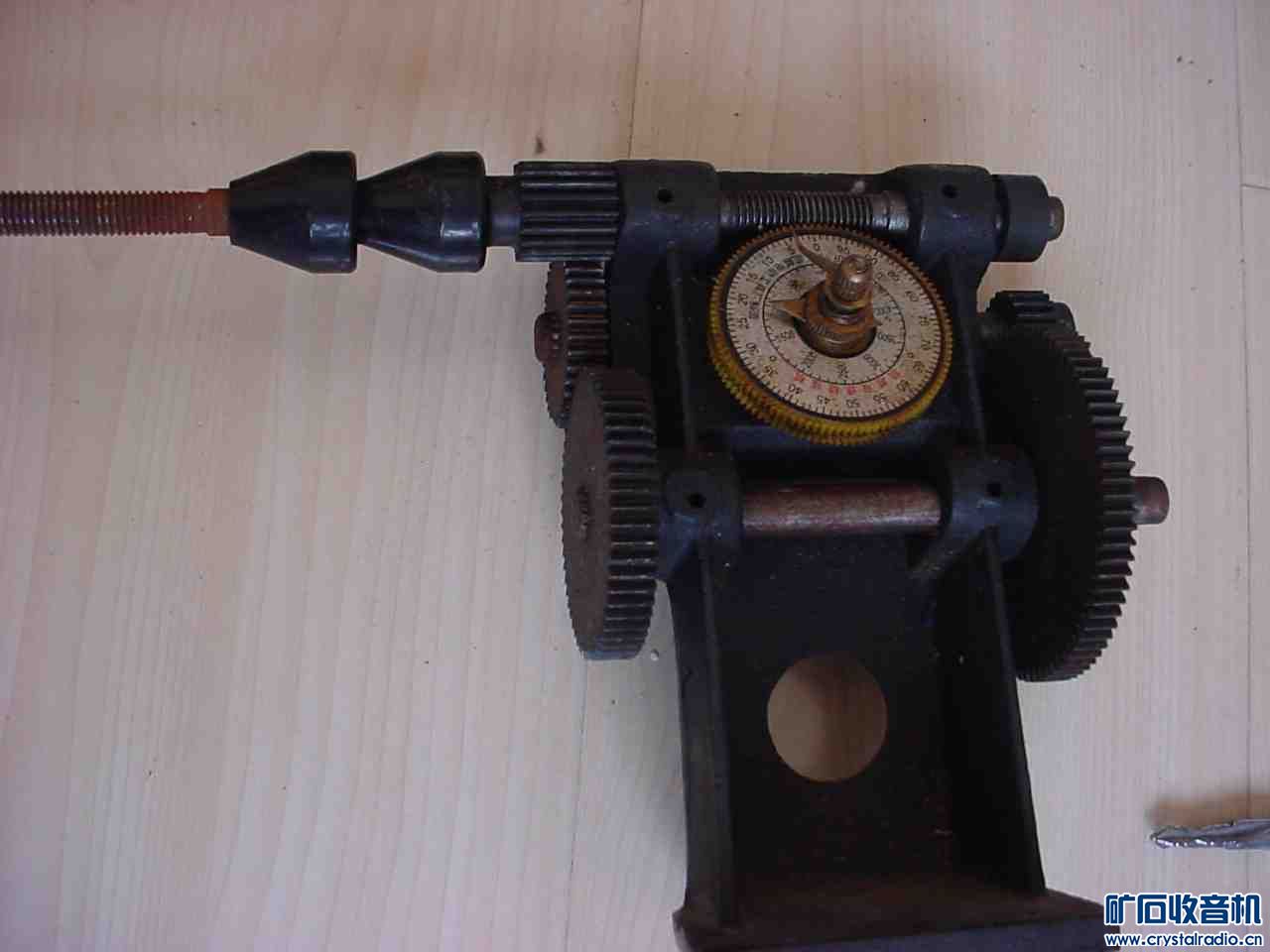 201311nw01ipmpj0v8k1ml.jpg