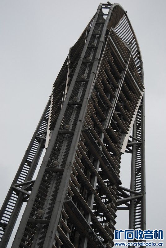 昨天去了深圳 大梅沙发几个图片学习学习 天气