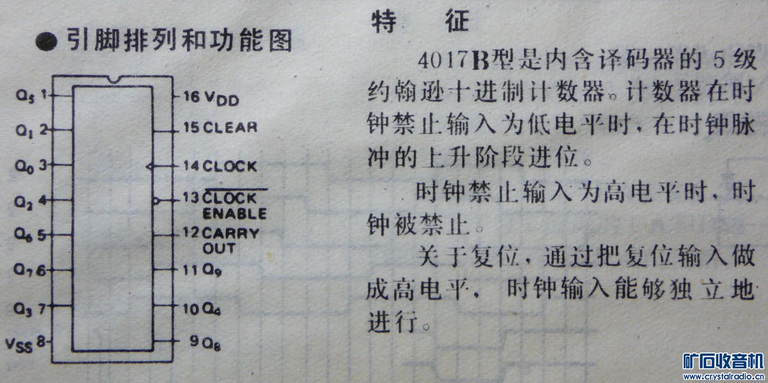 P6.jpg