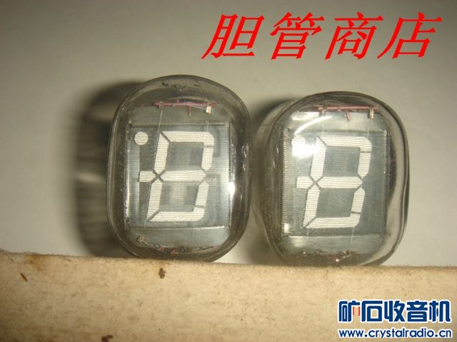 201259phehha2qqeu8uw1t.jpg