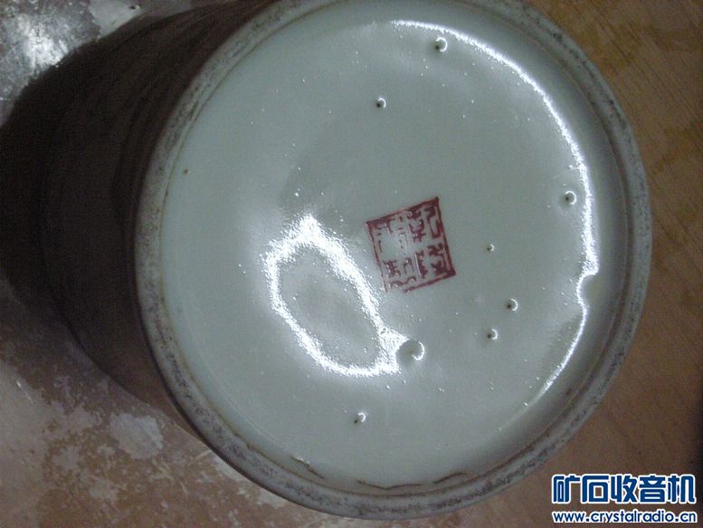 RIMG0055.JPG