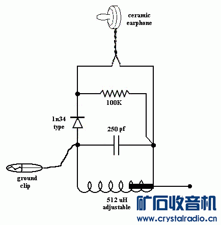 rocket_schematic.gif