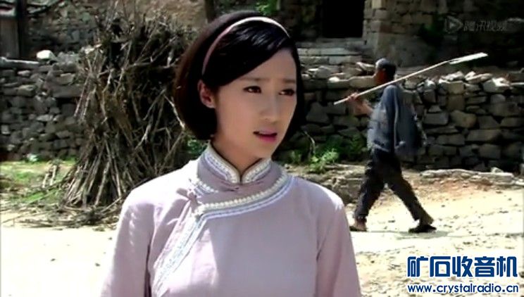 抗日神剧《武工队传奇》 - 第3页 - 〓生活聊天