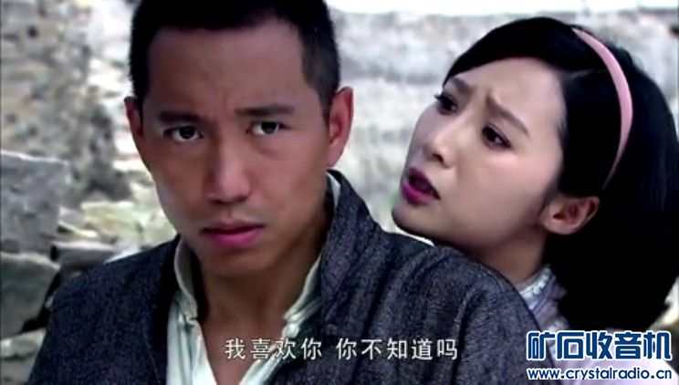 抗日神剧《武工队传奇》 - 第3页 - 〓生活聊天