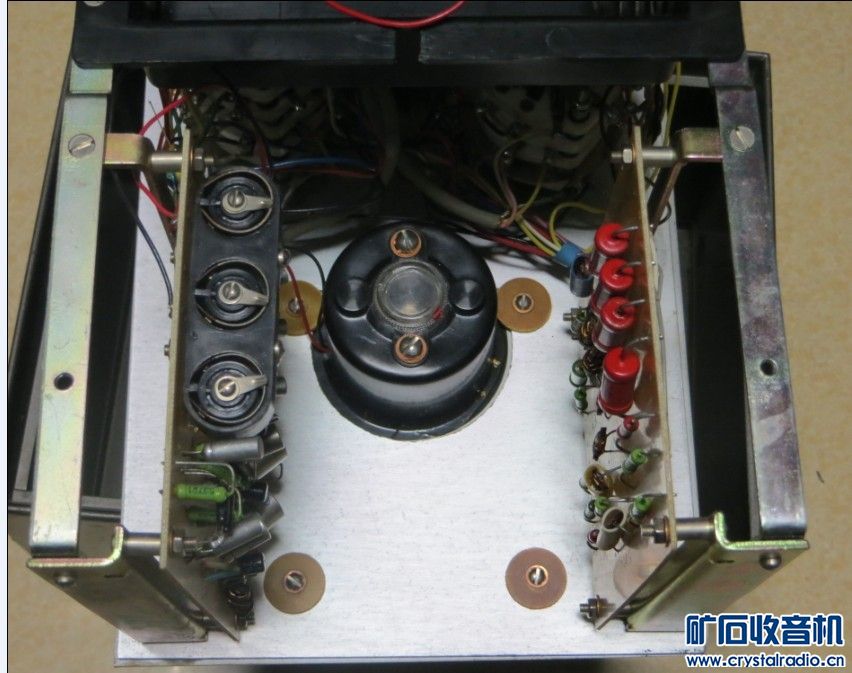 快速充电桩多少钱1台 152536qbo2jz7hvv0h21vj.jpg