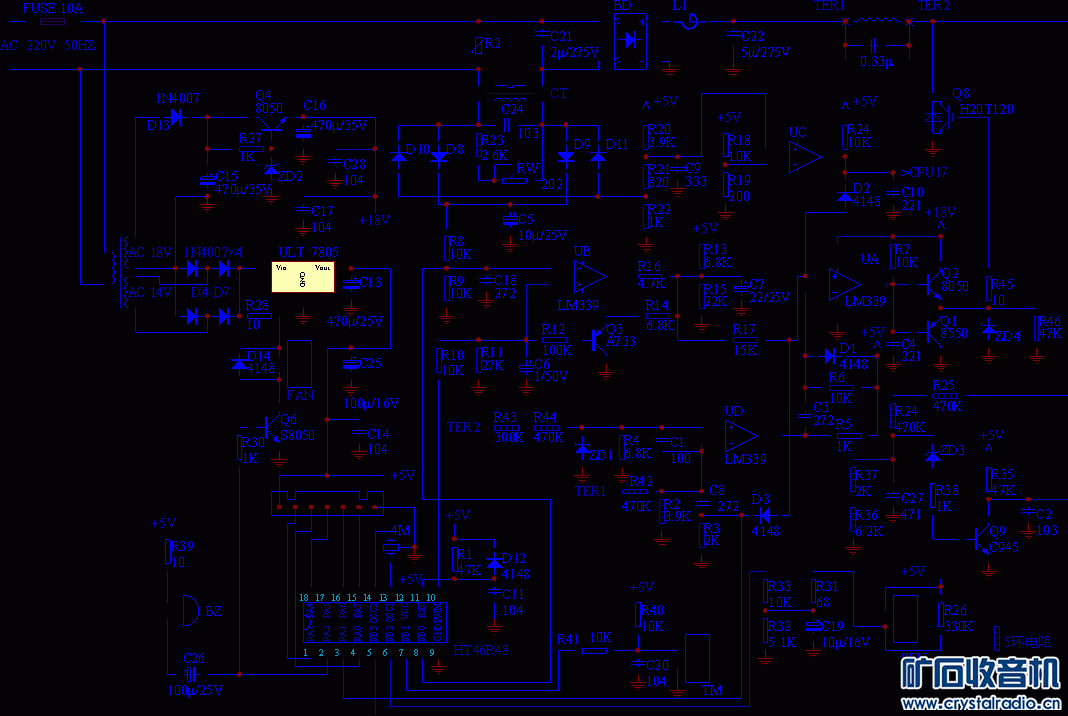 p250.gif