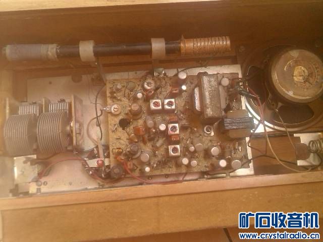 PH130818-0000003.JPG