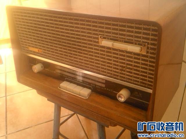 PH130818-0000006.JPG