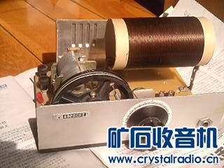 PH130318-0000003.JPG
