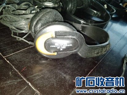 灯711-5 松下导航 平移式开仓的DVD SONY 相