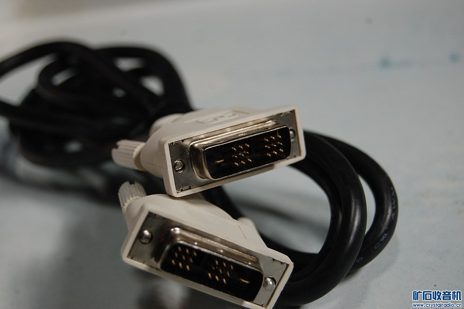 低价出些DELL 三星 HP 飞利浦 AOC显示器线