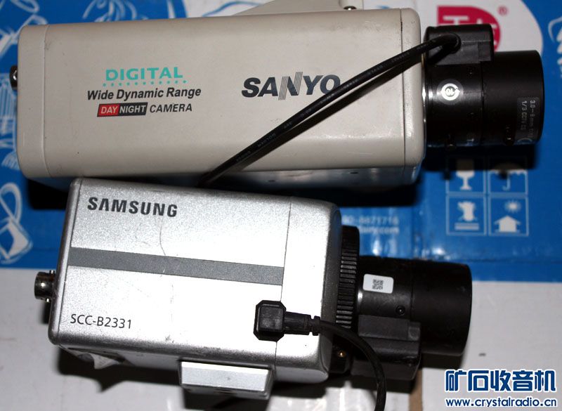 232700i7yp3pnv71nghkkg.jpg