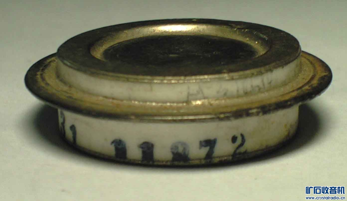 老物件是什么零件维修 185542k74w1yj17ydwzjyt.jpg