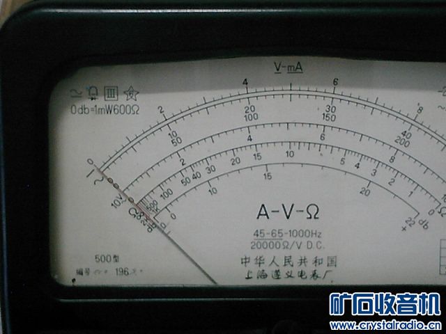 1006174000.jpg