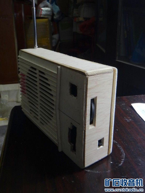 02.JPG