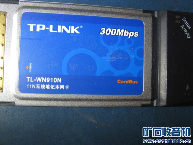 110333gc4ito19nq9pqtq8.jpg
