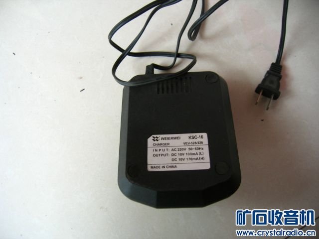 104219myvtktinp8e8dvja.jpg