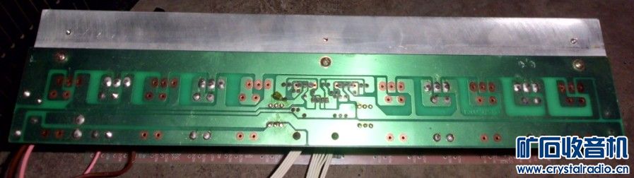 pcb1