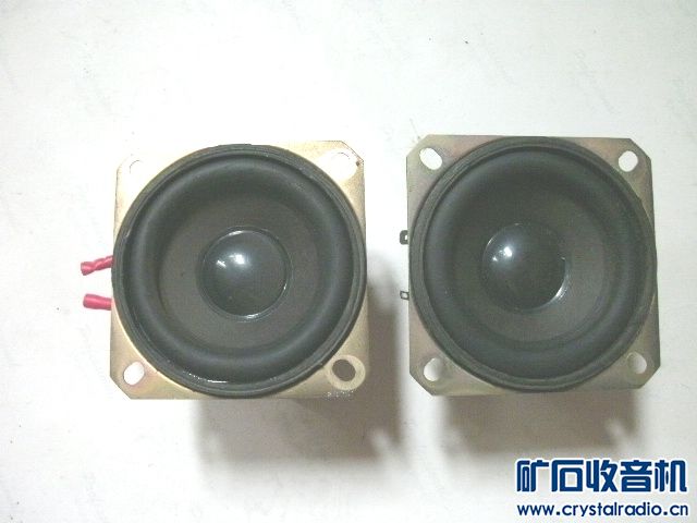 周日清理闲置:手表、冰箱知音、喇叭、验耖计