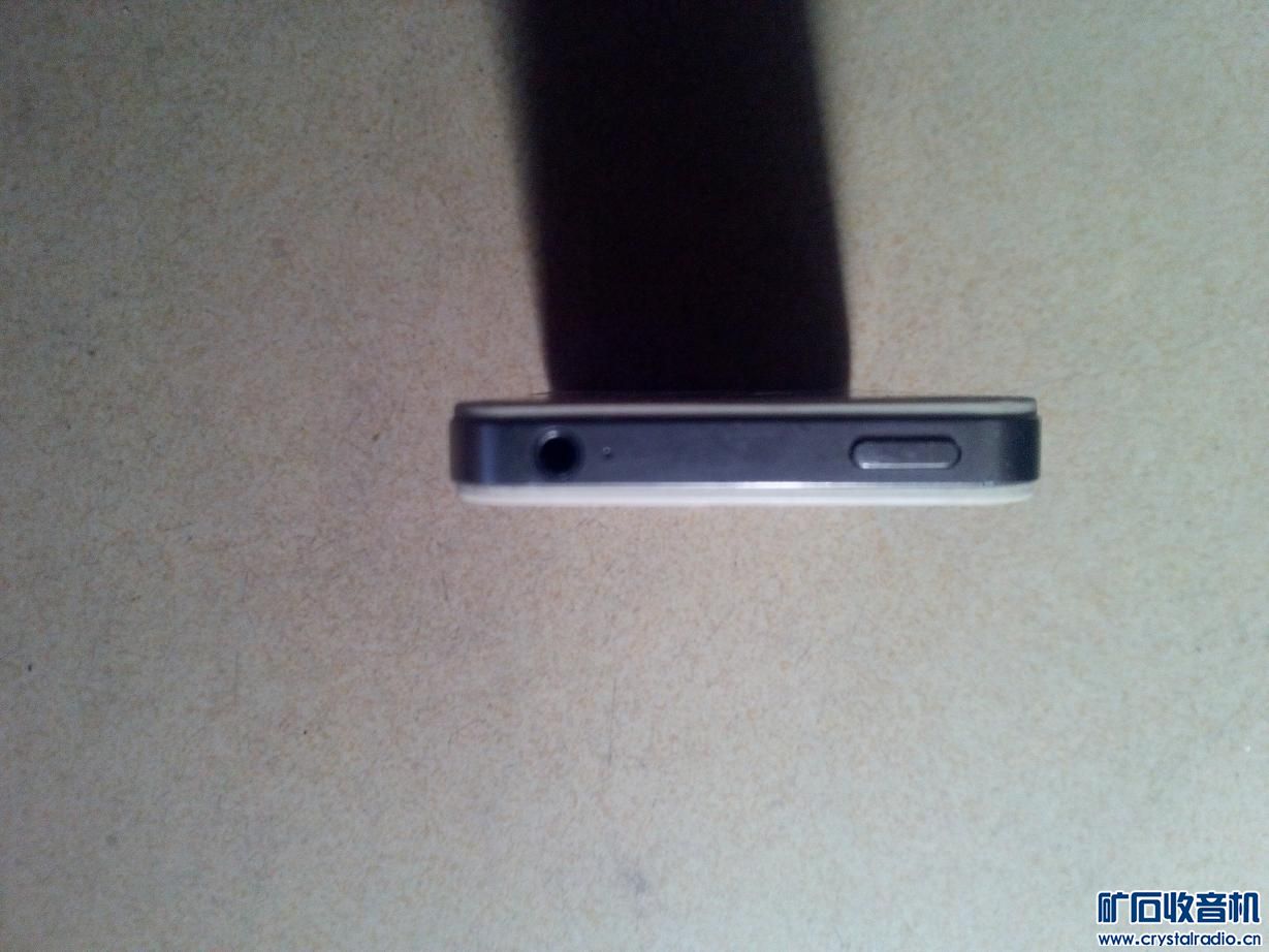 100051sbi08vkbexenuncu.jpg