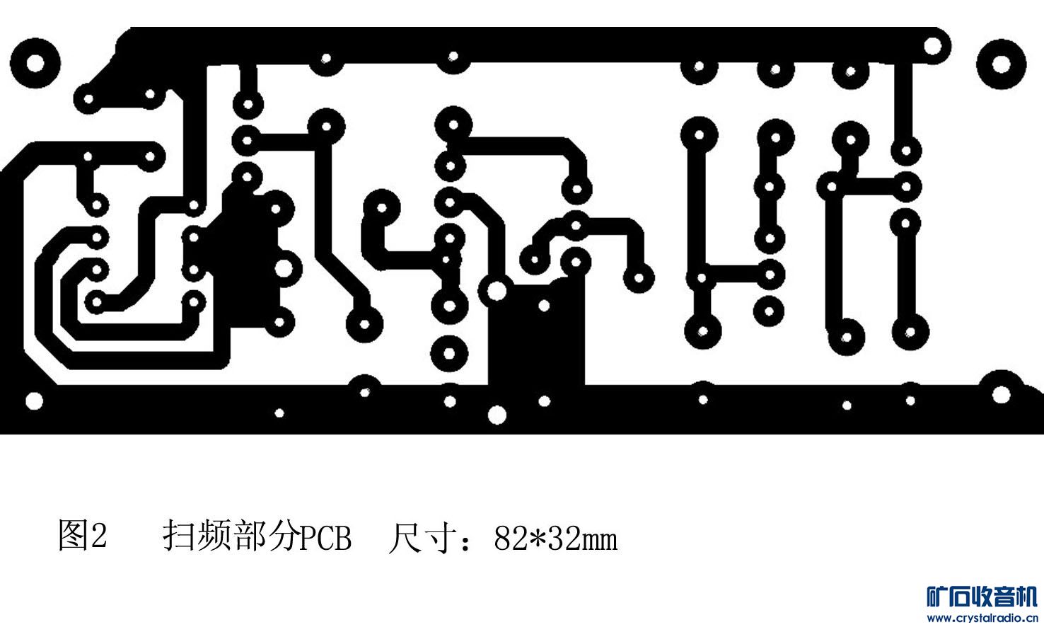 ͼ2ɨƵPCB.jpg