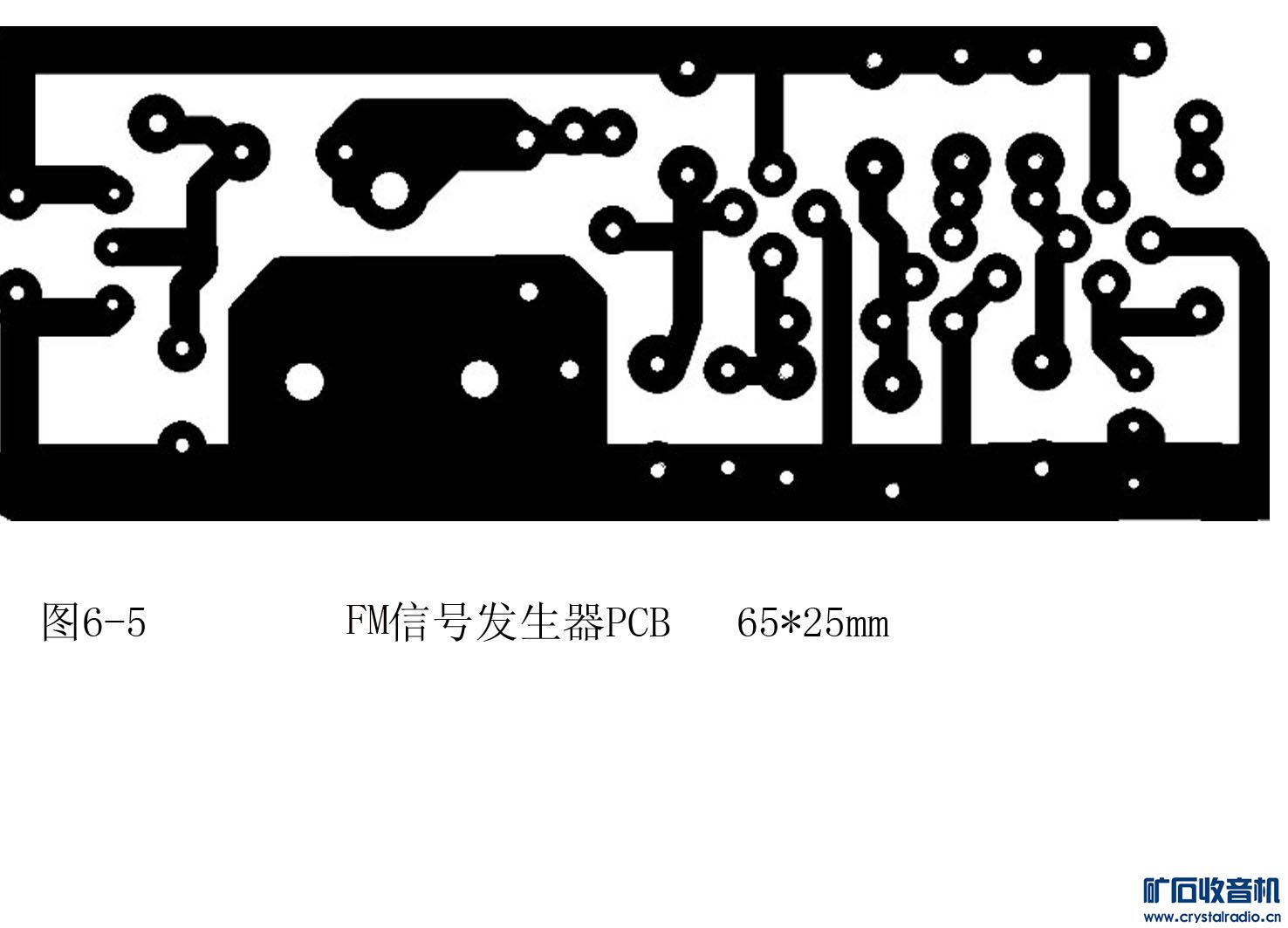 ͼ6-5  85.5-108MCźŷPCB.jpg