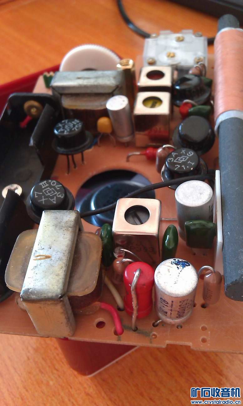 IMAG0847.jpg