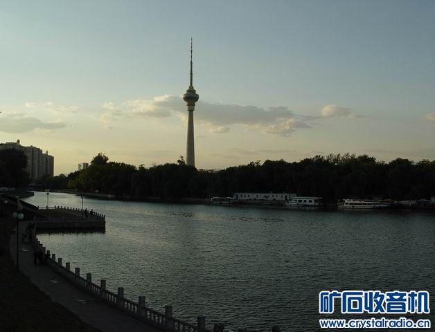 索尼F717老爷相机拍的照片 - 第2页 - 〓原创摄