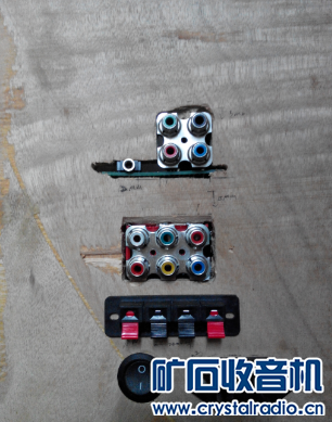 QQͼ20131105202210.png