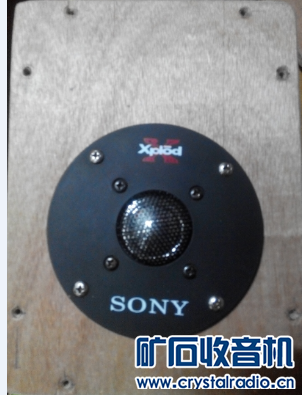 QQͼ20131105202157.png