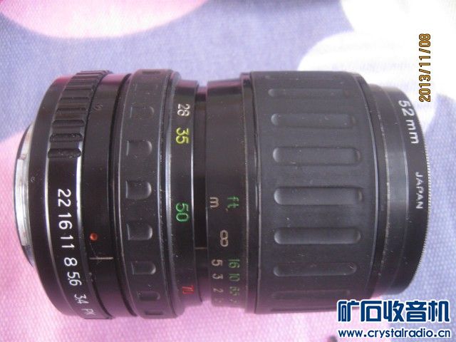 135735onfd4c3dqcd41p1b.jpg