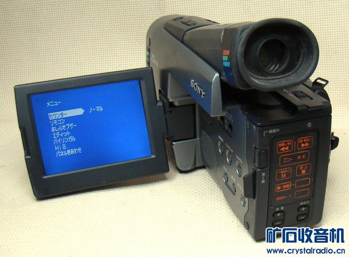205739hackwp9gw7h8hzwt.jpg